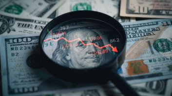 ارتفاع جديد.. تعرف على سعر الدولار أمام الجنيه في ختام التعاملات